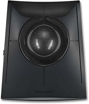 未使用新品 ケンジントン SlimBlade トラックボール SlimBlade™ Proトラックボール | トラックボール | Kensington
